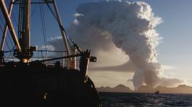 270夫婦去火山 圖4