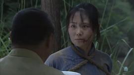 啼血的歌聲 圖8