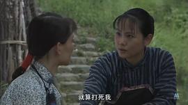啼血的歌聲 圖5
