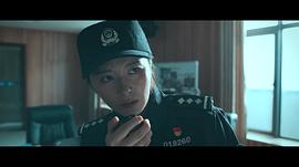 追擊 圖8