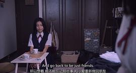 手寫信 圖4