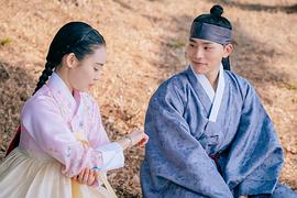青春月譚 圖5