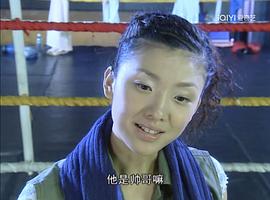 真情告別 圖2