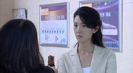 先結(jié)婚后戀愛 圖2