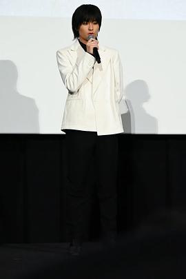 放學后失眠的你 真人版 圖5