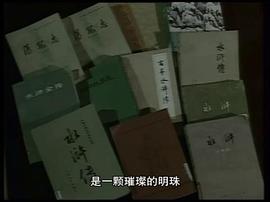 93年张宝胜6集电视剧 图1