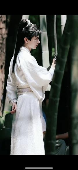 狐妖小紅娘·王權(quán)篇 圖6