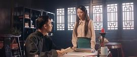 變異巨蟒 圖3