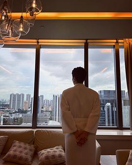 歐巴，我愛(ài)你 圖1