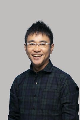 目標小姐 圖1