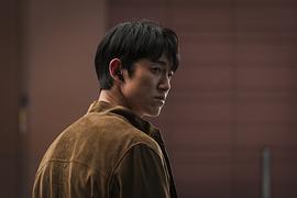 破浪男女 圖1