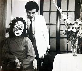 就要嫁給你 圖3