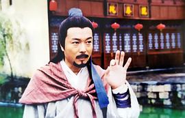 拜月亭 圖3