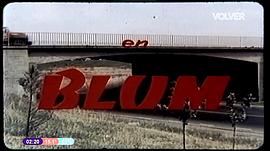 Blum 圖2