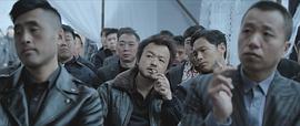 老狗 图9