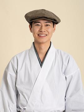 波光和煦，夫妻良辰 圖10