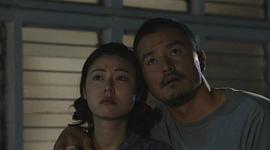 注定 圖3