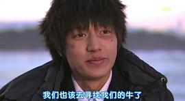 雖然我也不懂 圖5