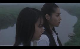 夜晚的遠(yuǎn)足 圖1