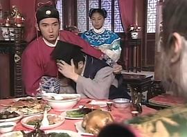 包公出巡之明鏡高懸 圖4