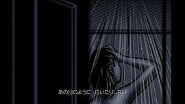 骷髏十三完整版 圖5