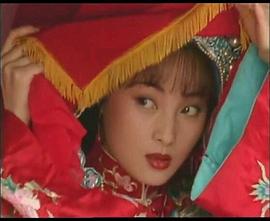 蒼天有淚 圖3