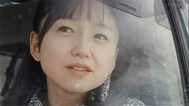 關(guān)于我的命運 圖7