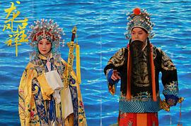 龍鳳呈祥(京劇) 圖7