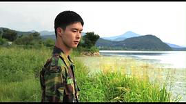 南行 圖2