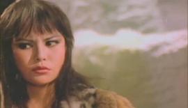 狠女白魔 圖4