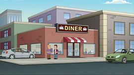 family guy 圖3