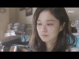 久違的問候 圖8