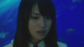 折翼的天使們評價 圖10