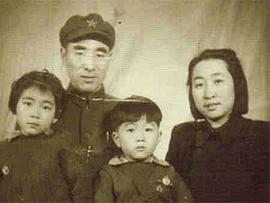 折戟沉沙鐵未銷：9·13事件追蹤 圖1