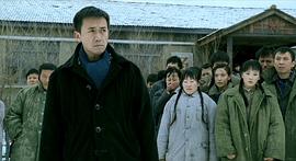 高考1977 圖2