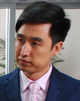中國恐怖驚悚片 圖3