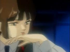 吸血姬美夕 圖7
