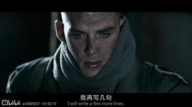 助產(chǎn)士 圖2