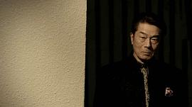 KIRI：職業(yè)殺手外傳 圖4