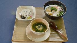 茶界中國 圖9