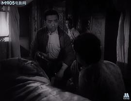 紅河激浪 圖9