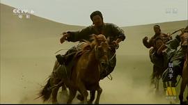 馴馬手 圖6