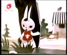一棵大白菜 圖1