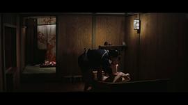殘酷異常虐待物語(yǔ)：元祿女系圖 圖9