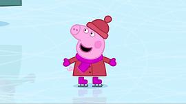 小猪佩奇第二季央视网 图4