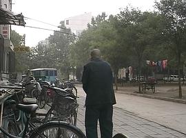 老頭 圖8