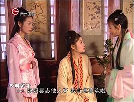 少林武王 圖4