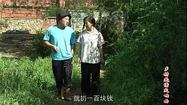 乡村爱情4全集免费播放手机观看 图2