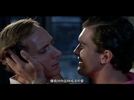 欲望法則 圖6