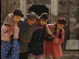 陰魔大法 圖6